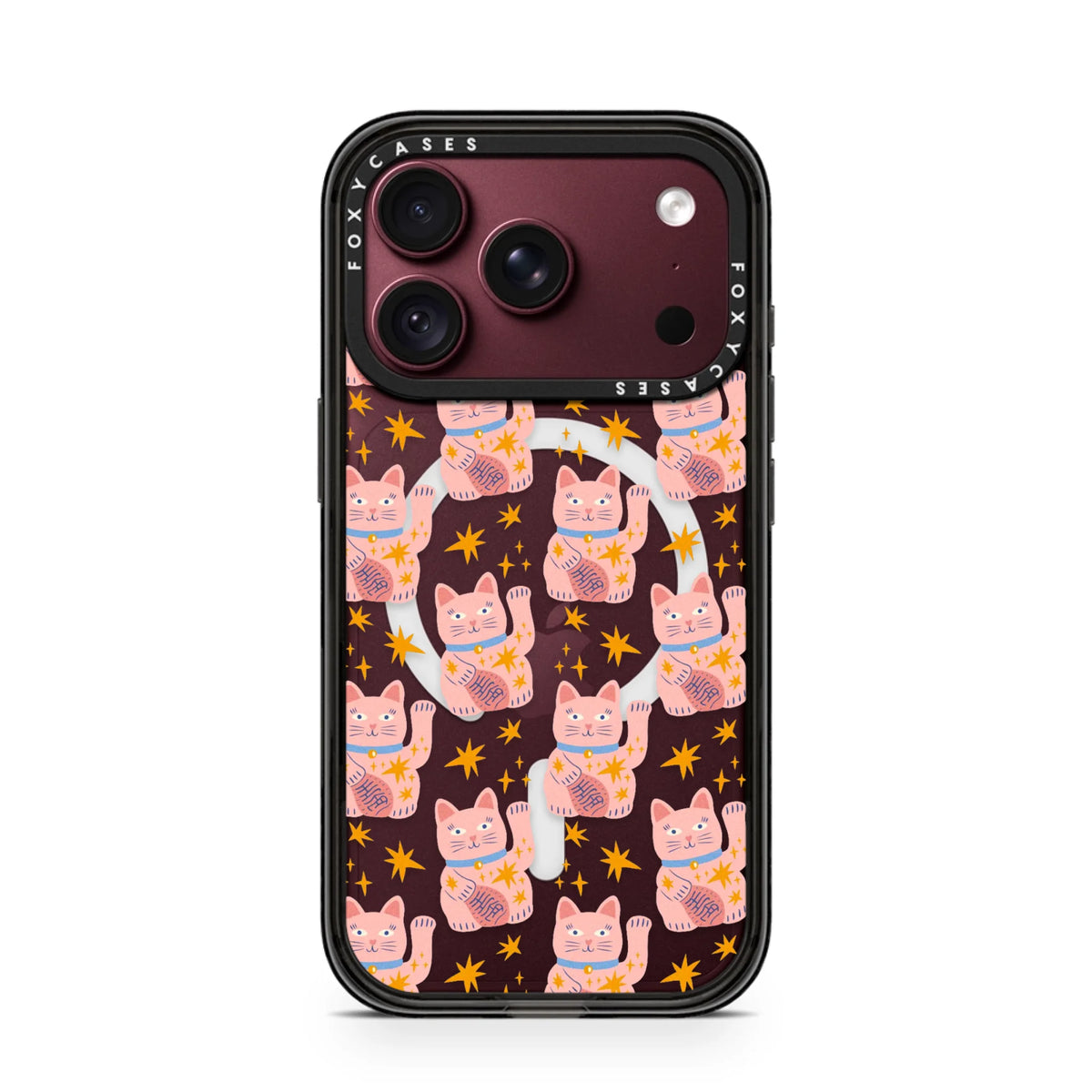 iPhone-18-Pro-Burgundy