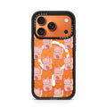 iPhone-17-Pro-Cosmic-Orange