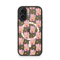 iPhone-17-Black