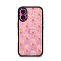 iPhone-16-Pink