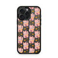 iPhone-15-Pro-Max-Black-Titanium
