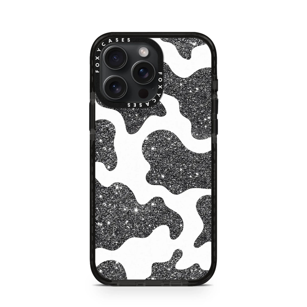 iPhone-15-Pro-Max-Black-Titanium
