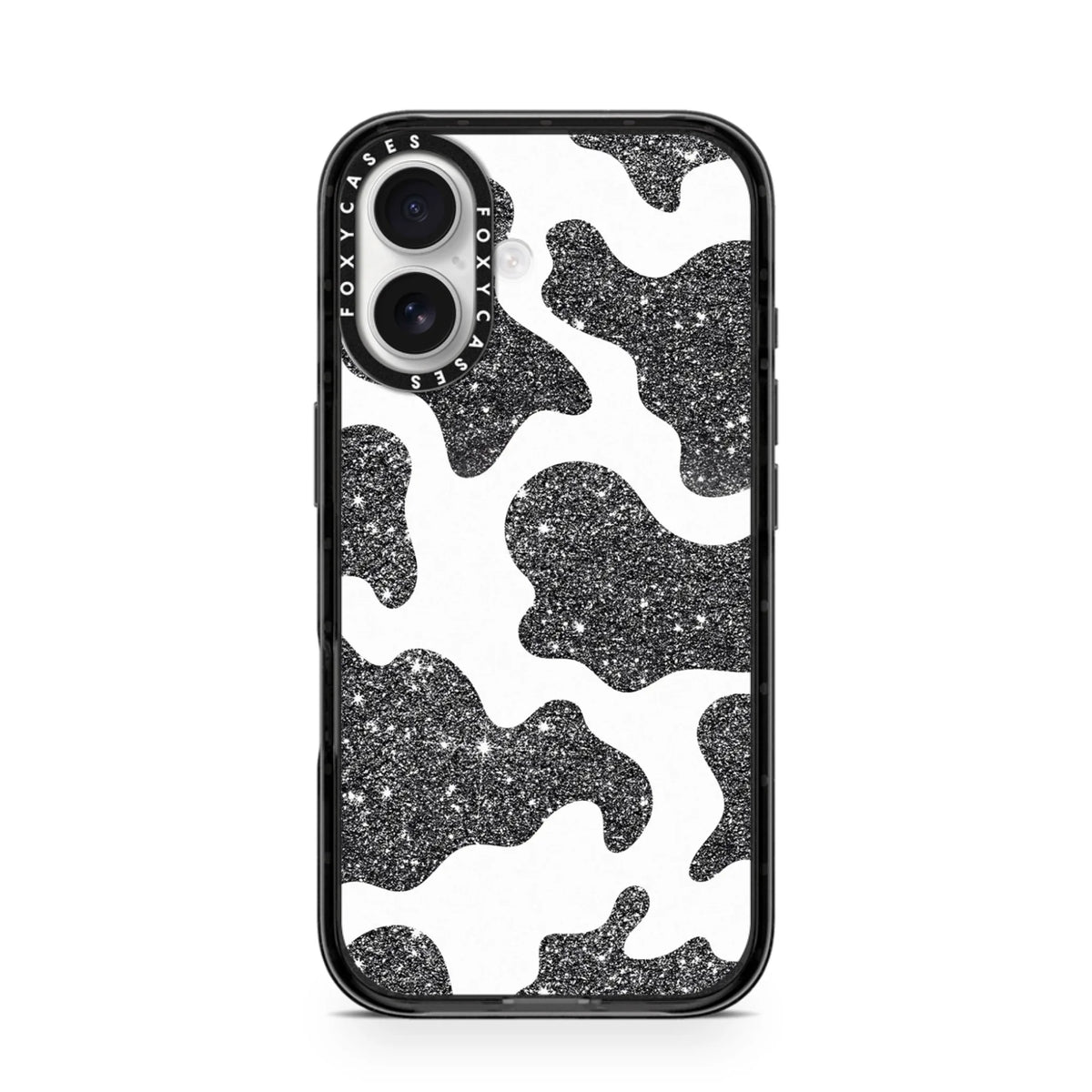 iPhone-16-White