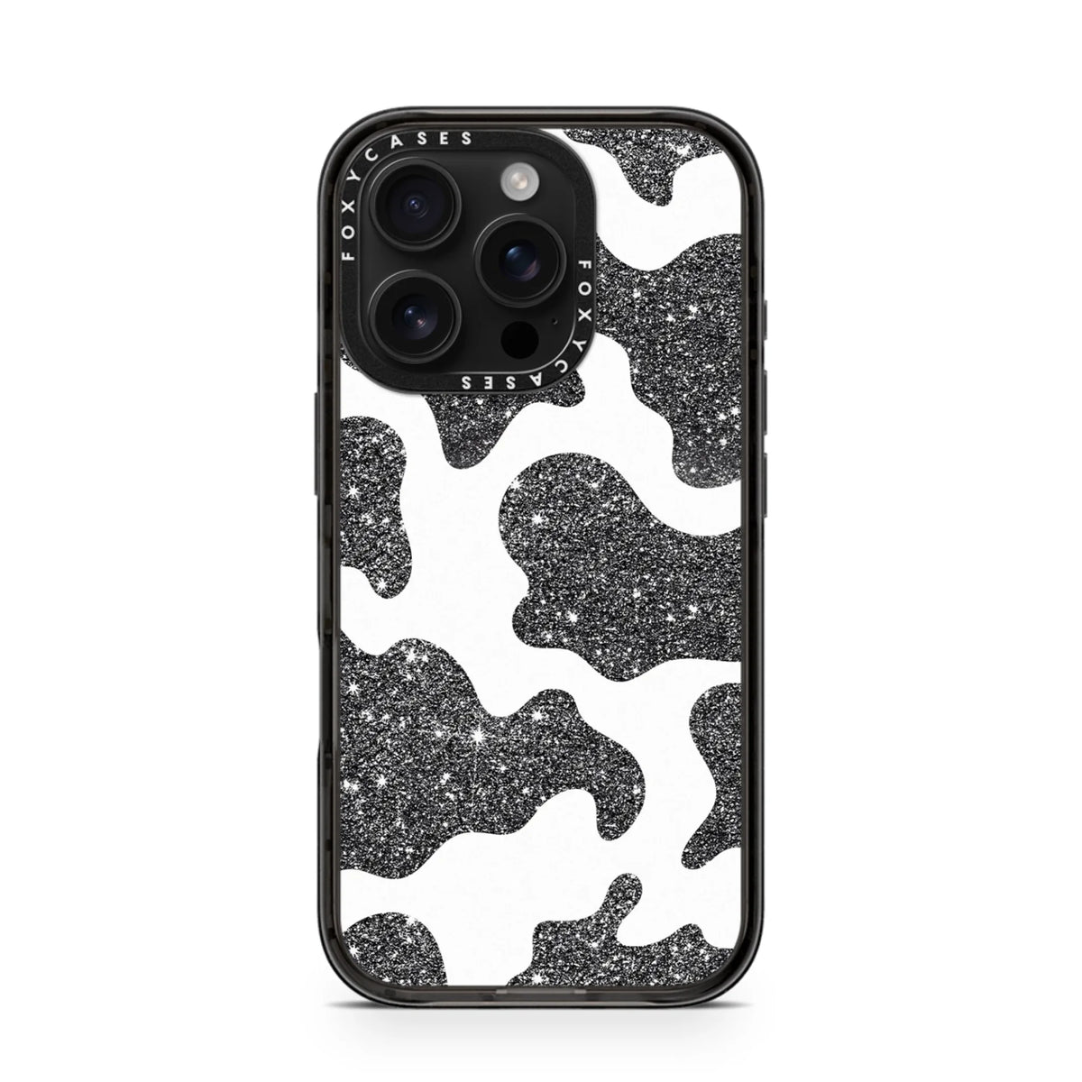 iPhone-16-Pro-Black-Titanium