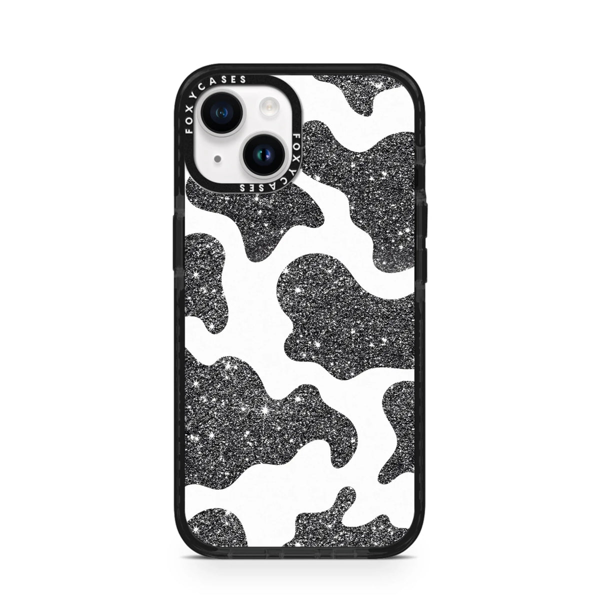 iPhone-14-Starlight