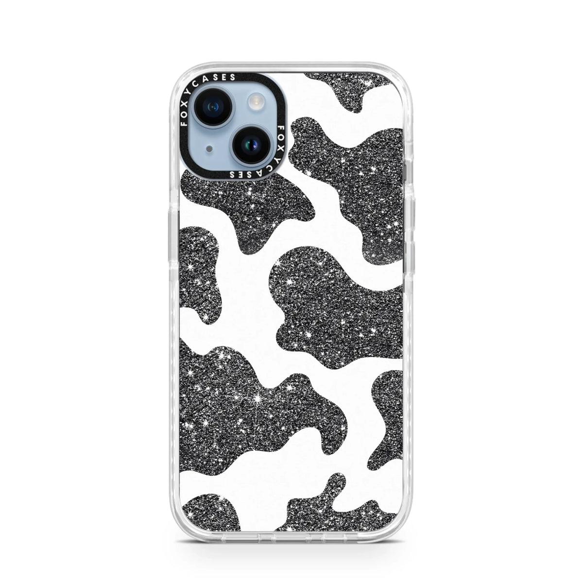 iPhone-14-Plus.-Wh-Blue