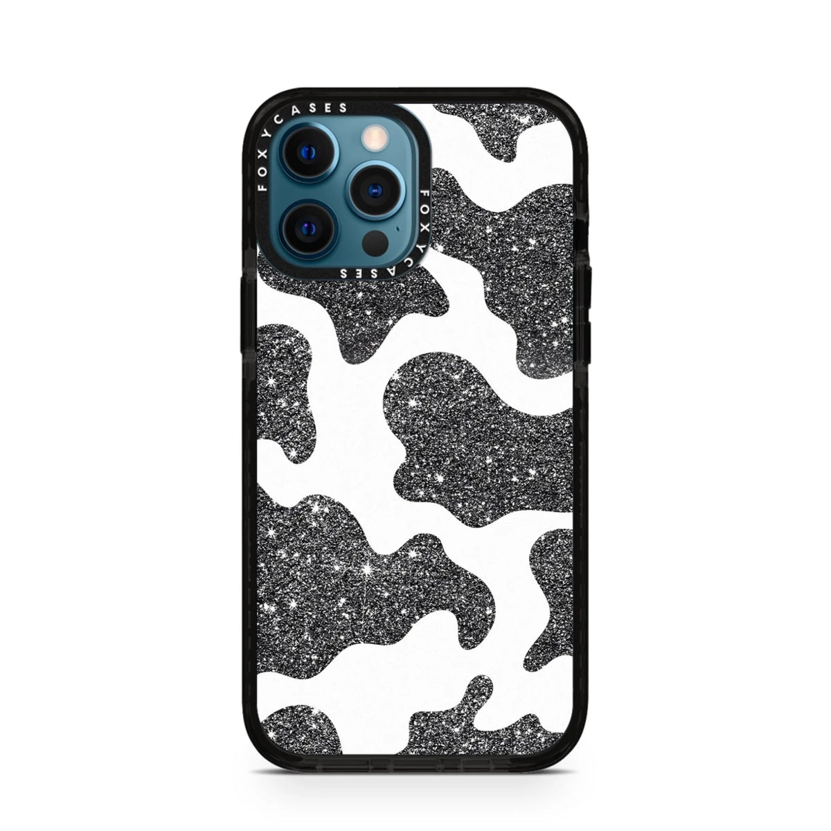 iPhone-12-Pro-Max-Pacific-Blue