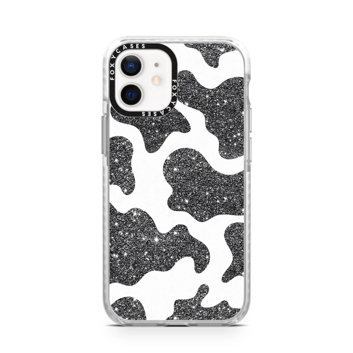 iPhone-12-Mini-White