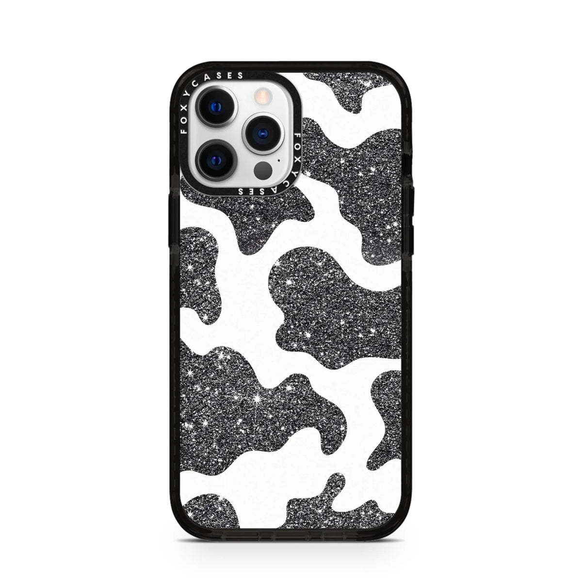 iPhone-12-Pro-Max-Silver