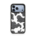iPhone-18-Pro-Max-Glacier