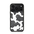 iPhone-18-Pro-Max-Black