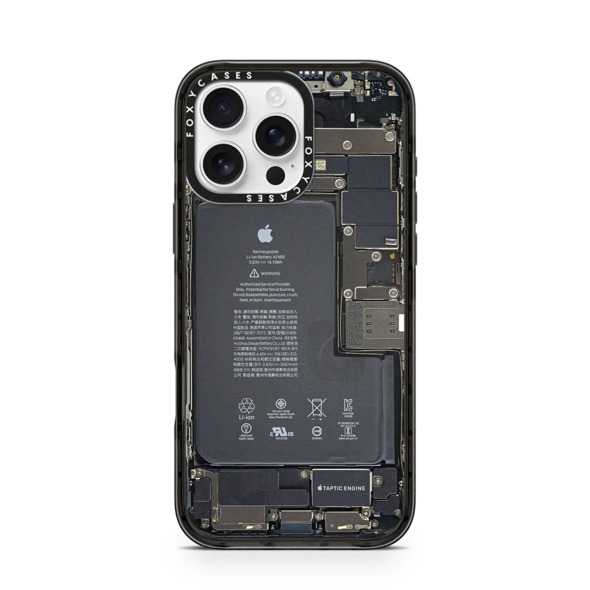 iPhone-16-Pro-Max-White-Titanium