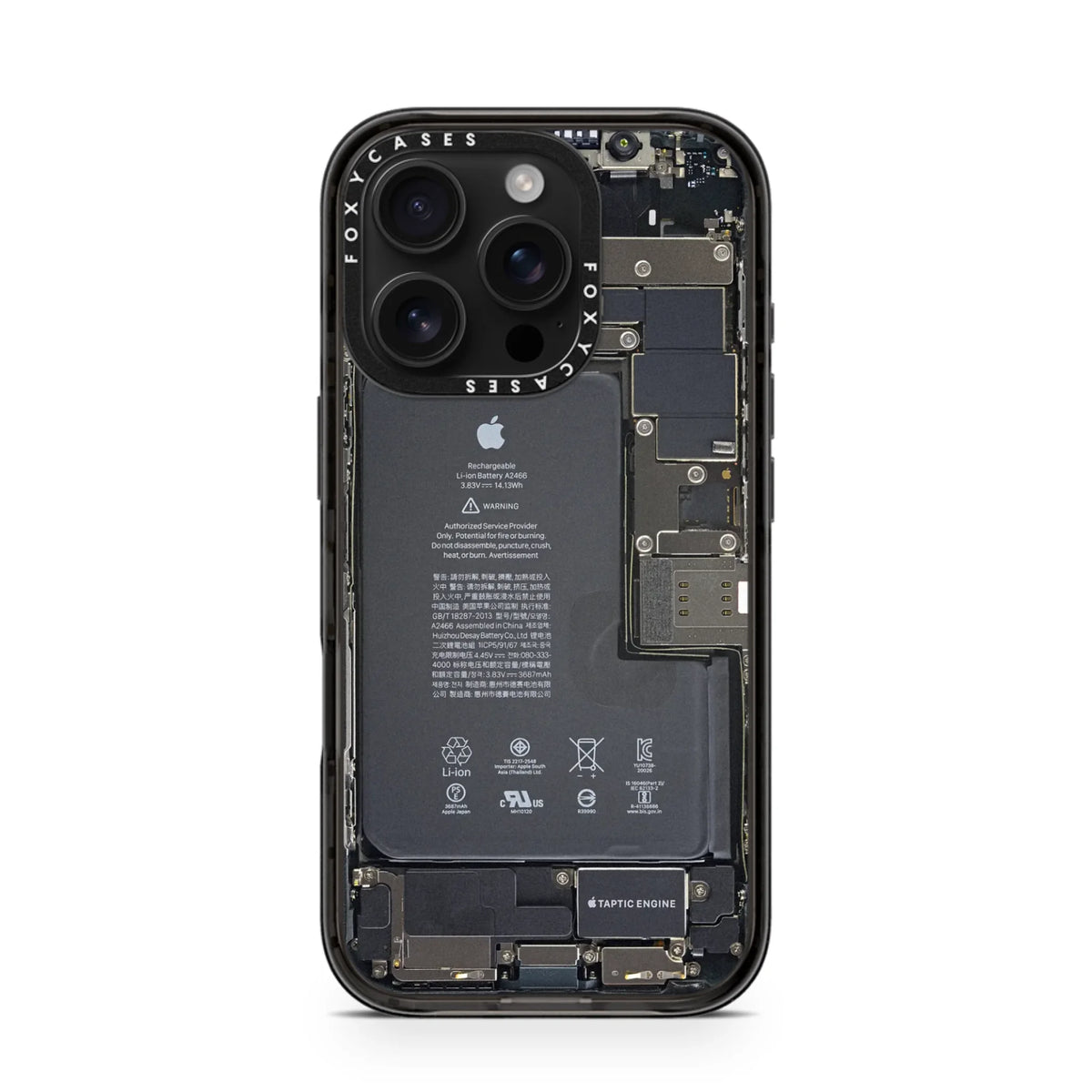 iPhone-16-Pro-Black-Titanium