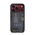 iPhone-18-Pro-Max-Burgundy