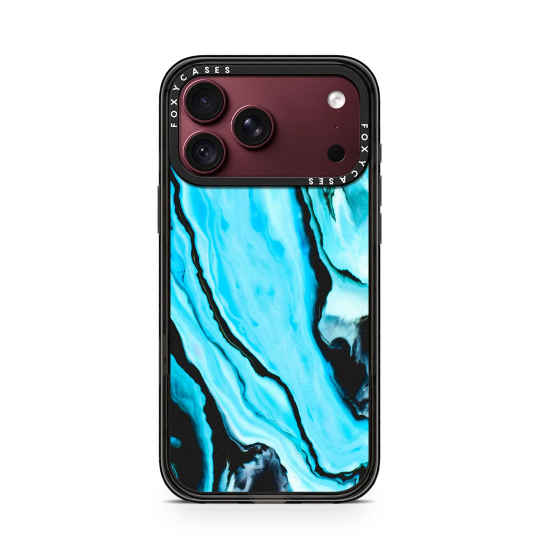 iPhone-18-Pro-Max-Burgundy
