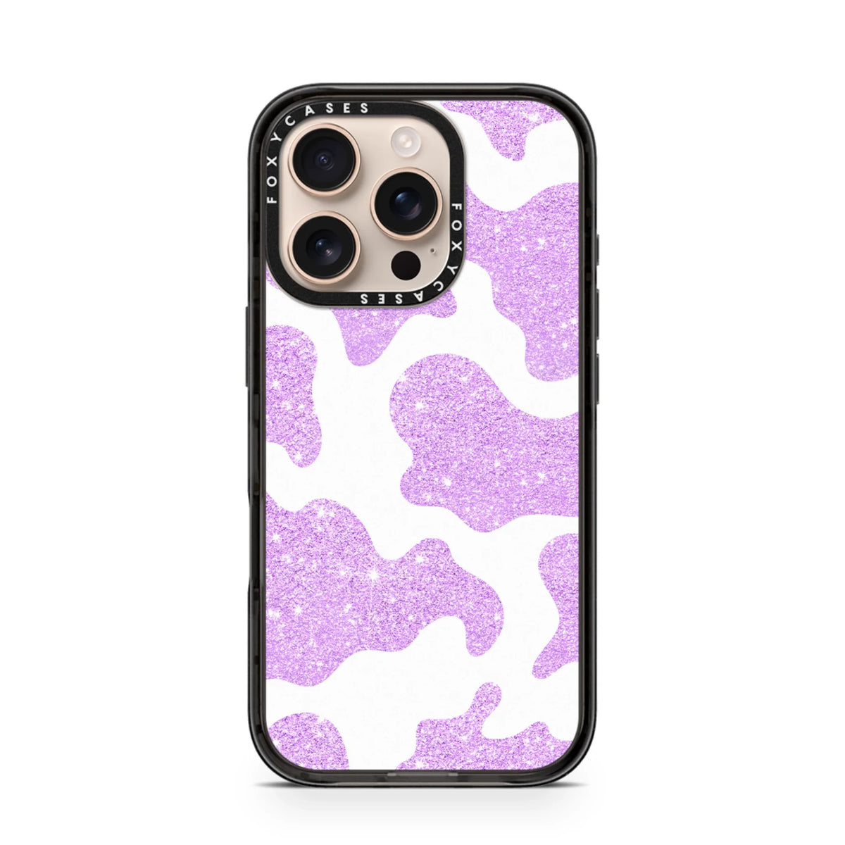 iPhone-16-Pro-Desert-Titanium
