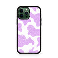 iPhone-13-Pro-Max-Alpine-Green