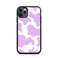 iPhone-11-Pro-Max-Space-Gray