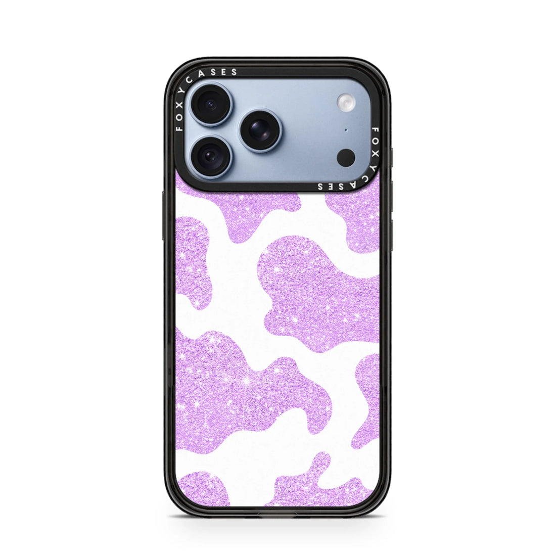 iPhone-18-Pro-Max-Burgundy