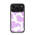 iPhone-18-Pro-Max-Black