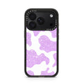 iPhone-18-Pro-Black