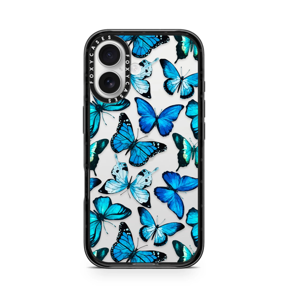 iPhone-16-White