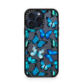 iPhone-15-Pro-Max-Blue-Titanium