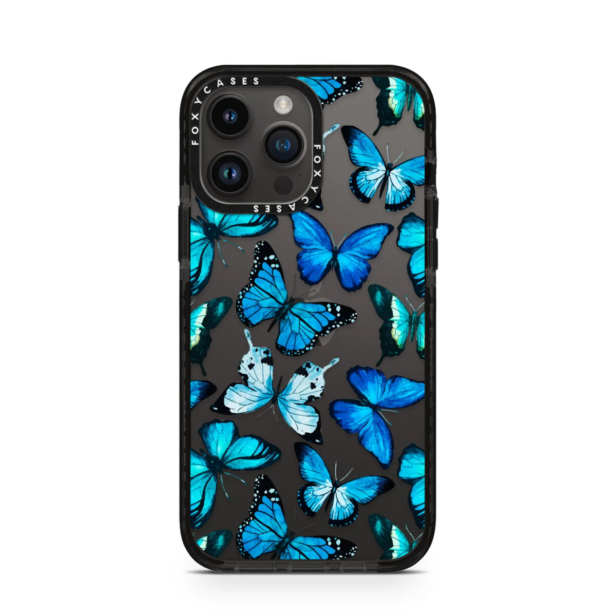 iPhone-14-Pro-Max-Space-Black