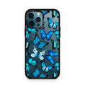 iPhone-12-Pro-Max-Pacific-Blue