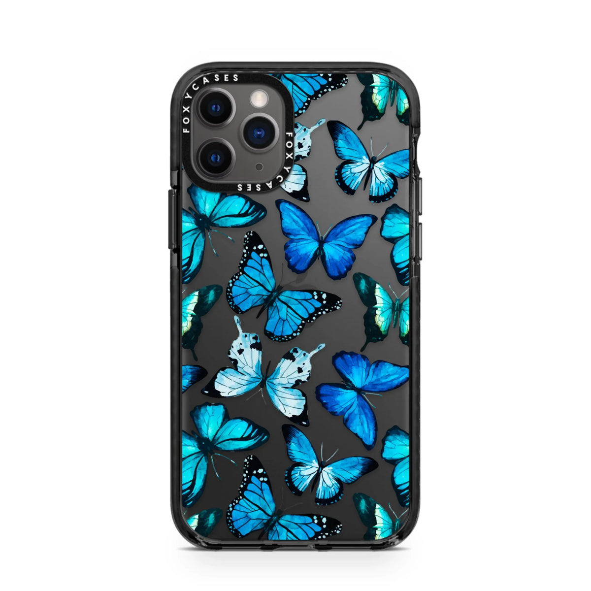 iPhone-11-Pro-Space-Gray