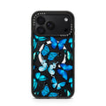 iPhone-18-Pro-Max-Black