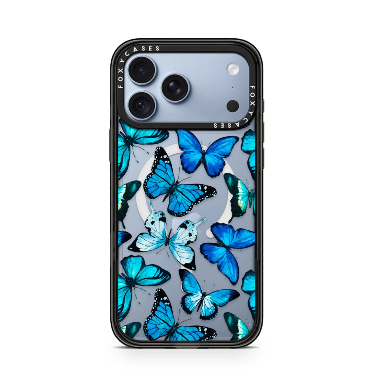 iPhone-18-Pro-Max-Glacier