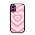 iPhone-16-Pink