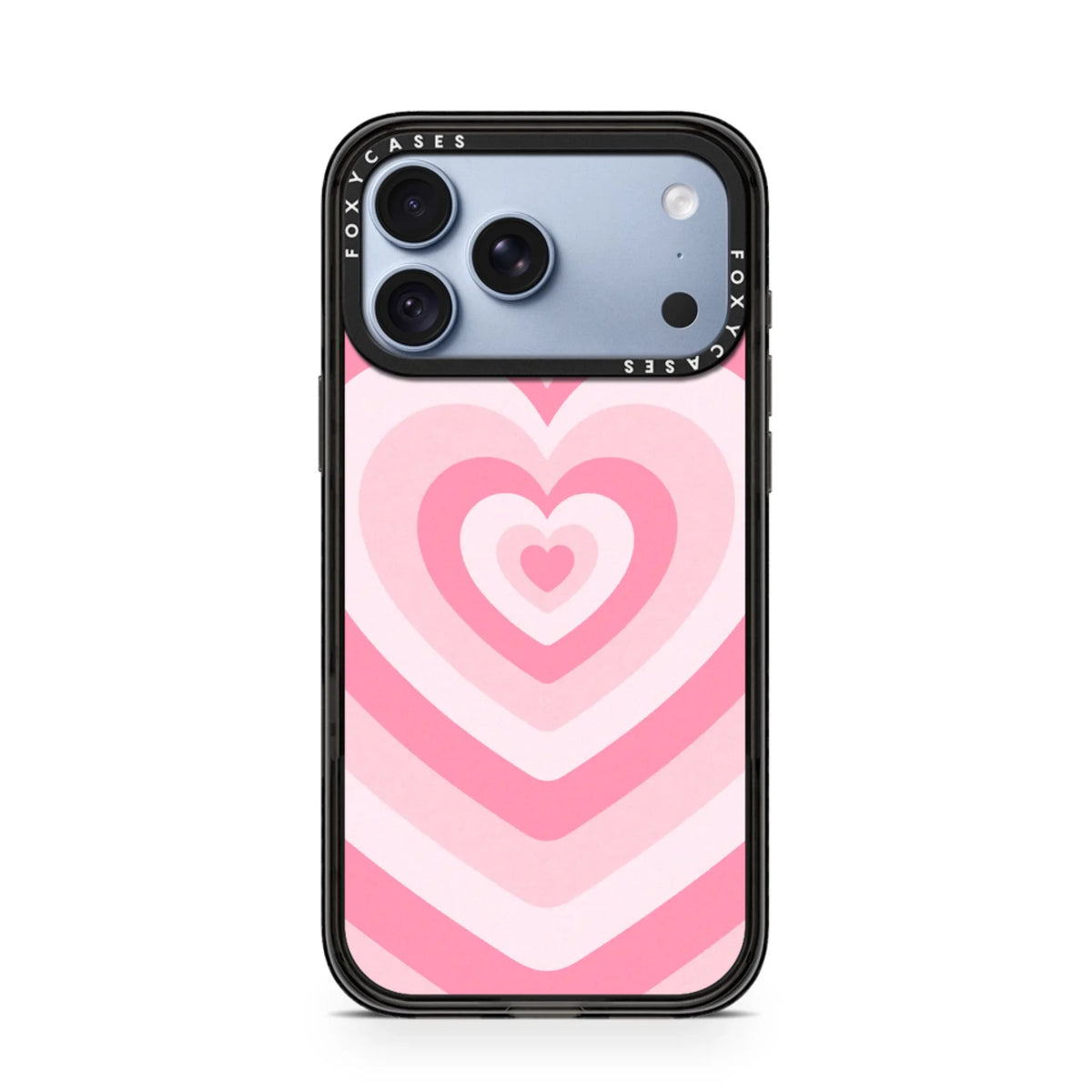 iPhone-18-Pro-Max-Glacier