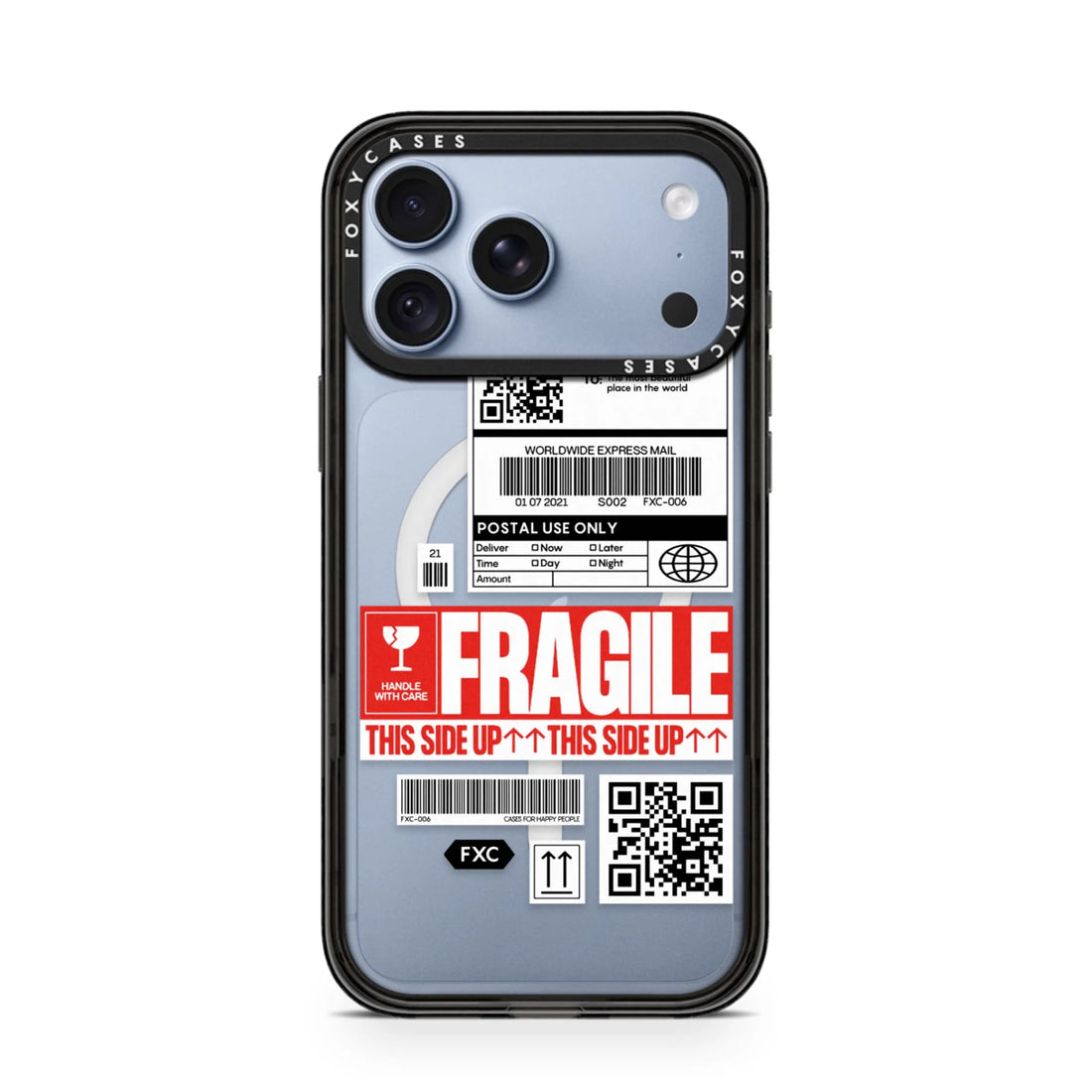 iPhone-18-Pro-Max-Burgundy