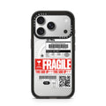 iPhone-17-Pro-Silver