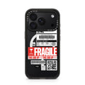 iPhone-18-Pro-Black