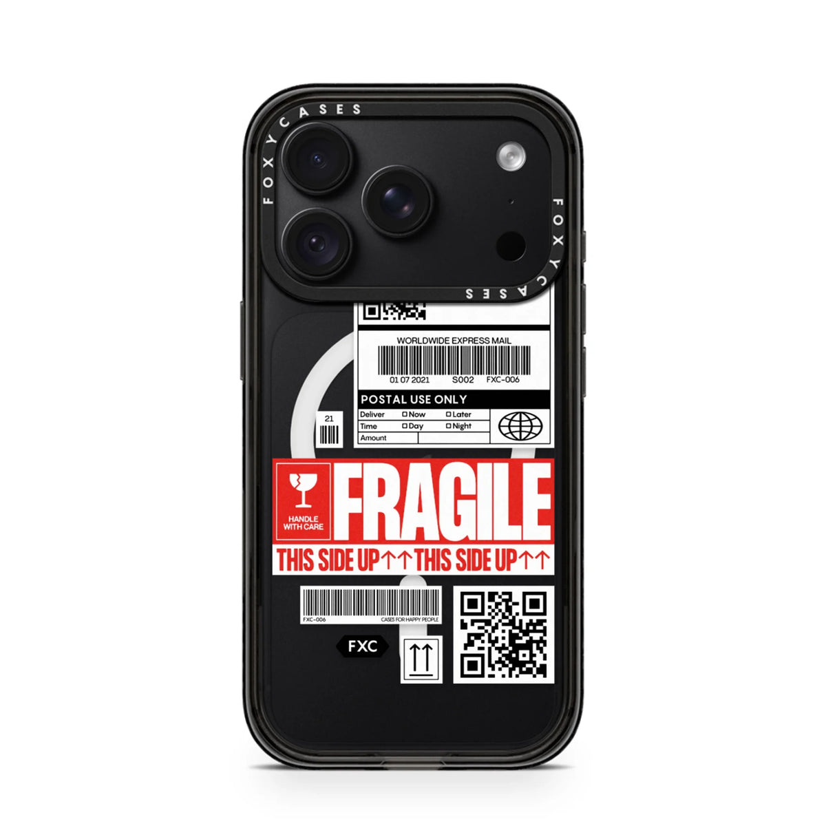 iPhone-18-Pro-Black