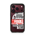 iPhone-18-Pro-Burgundy