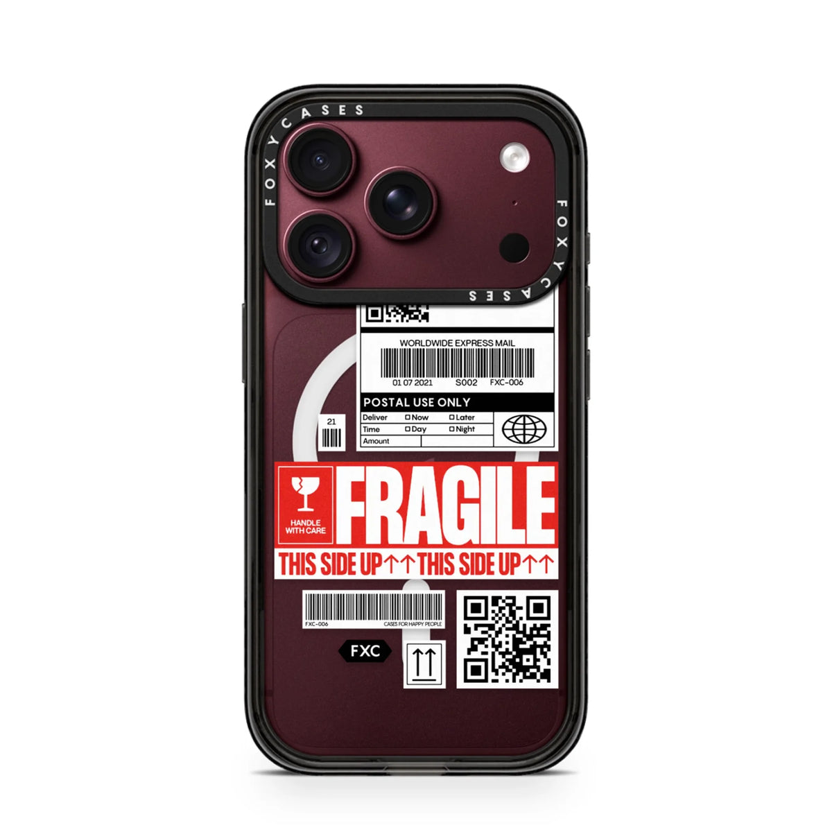 iPhone-18-Pro-Burgundy