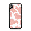 iPhone-XS-Max-Silver