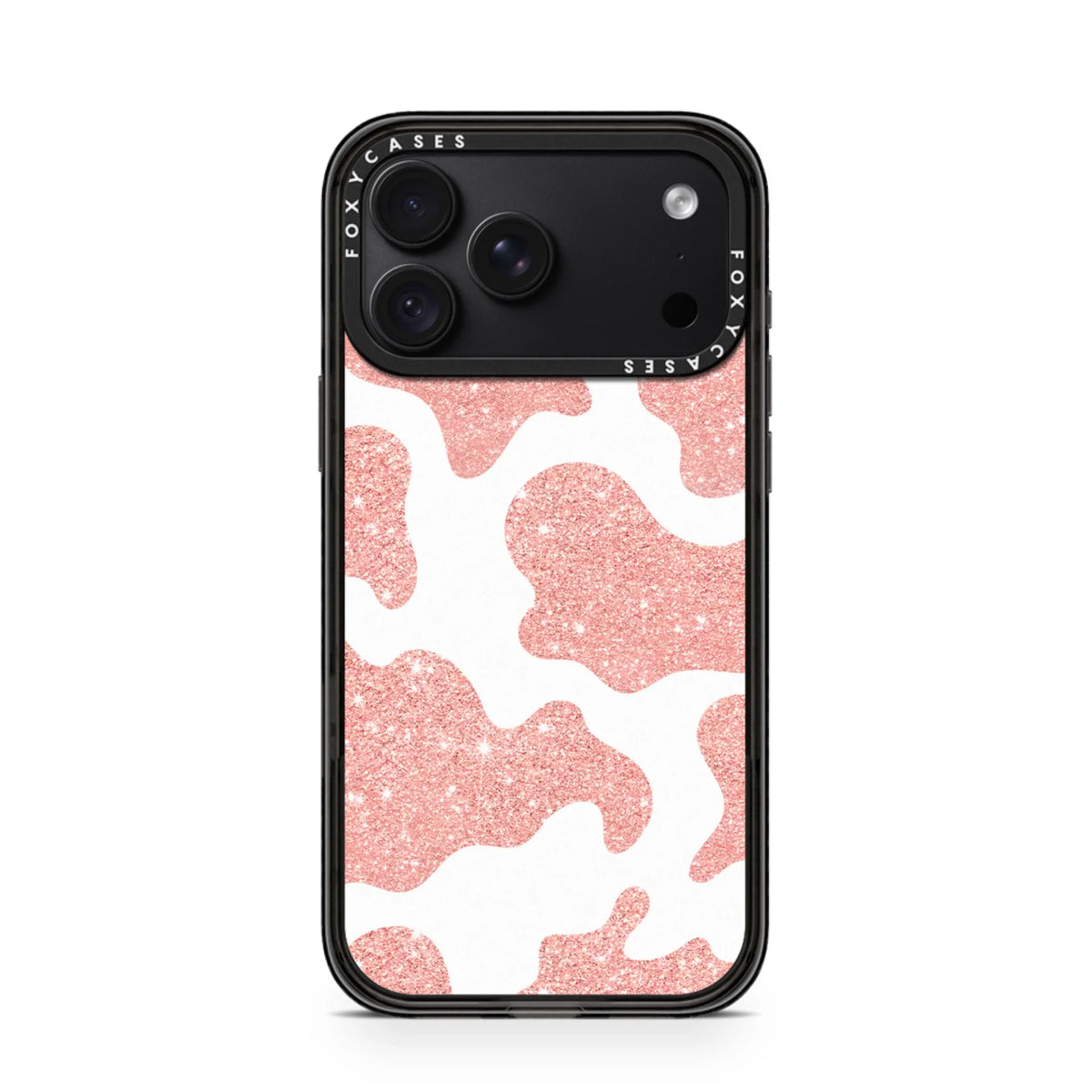 iPhone-18-Pro-Max-Black