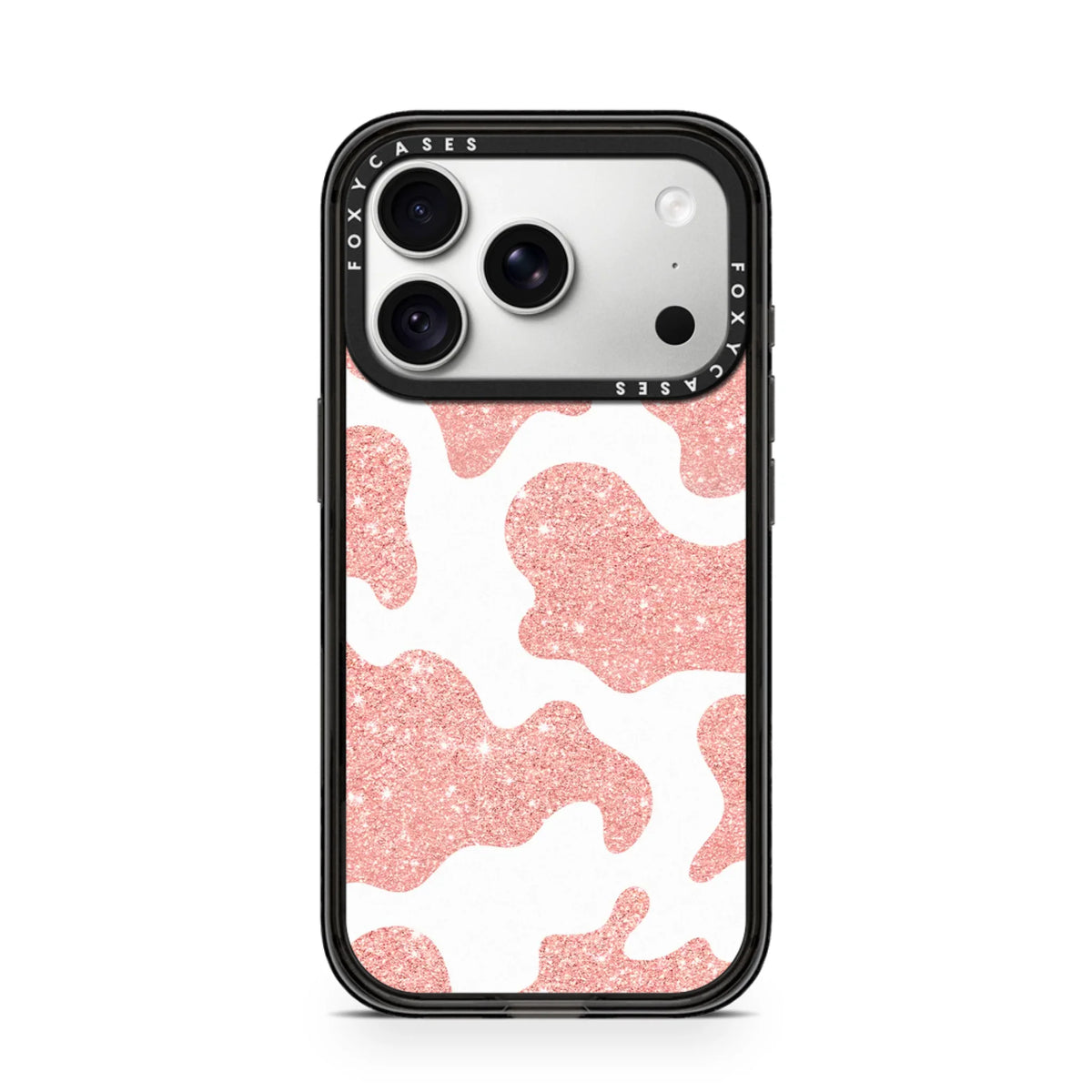 iPhone-18-Pro-Silver