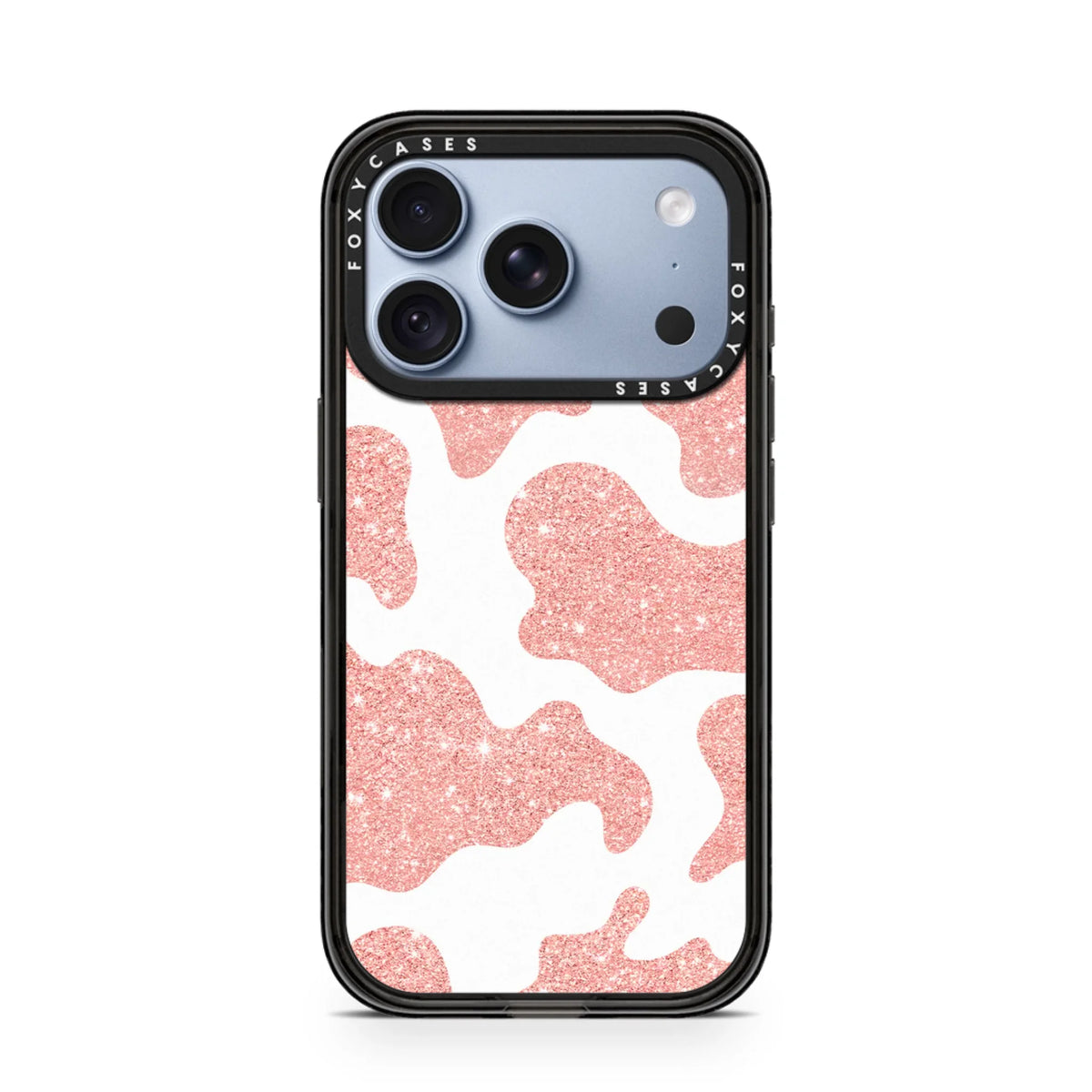 iPhone-18-Pro-Glacier