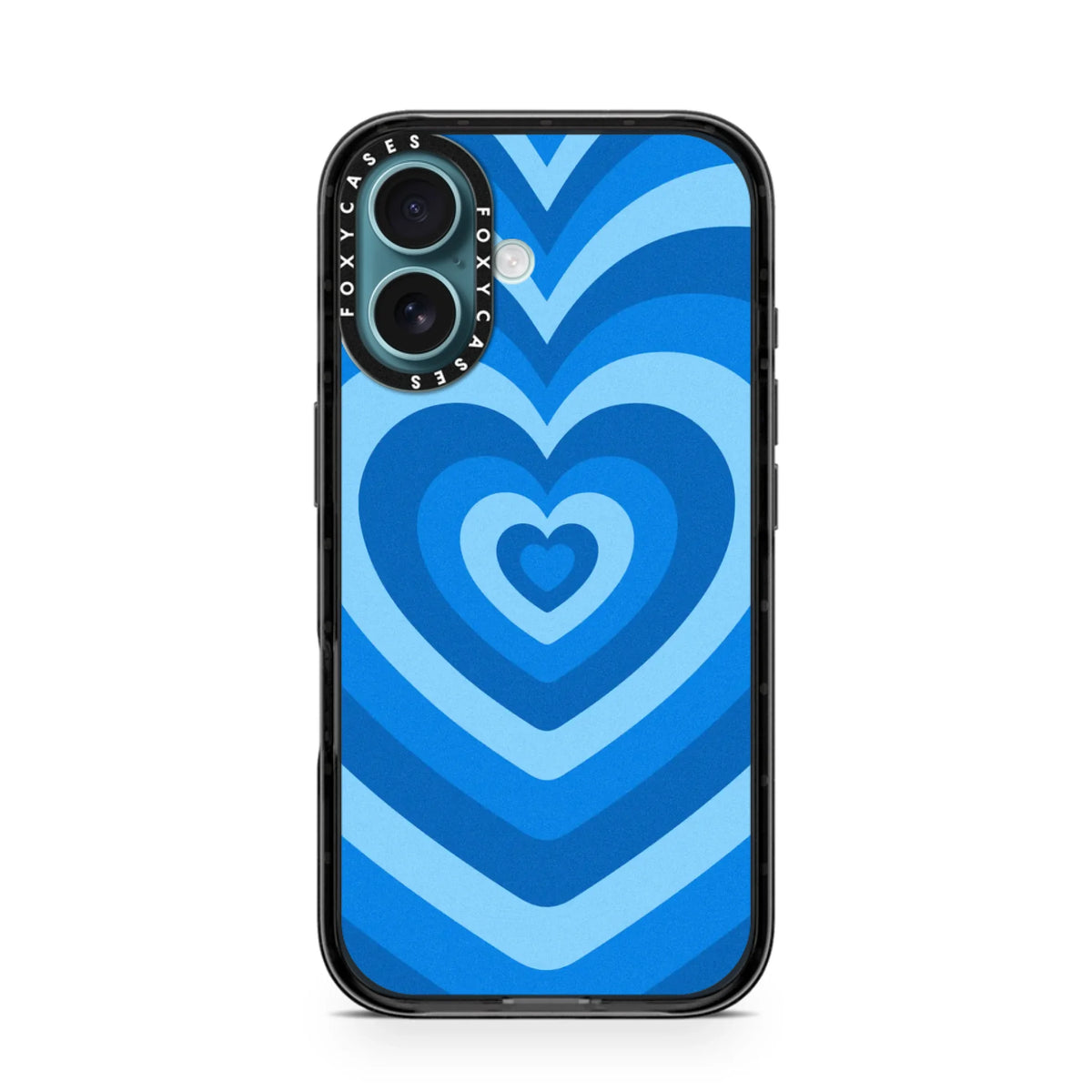 iPhone-16-Teal
