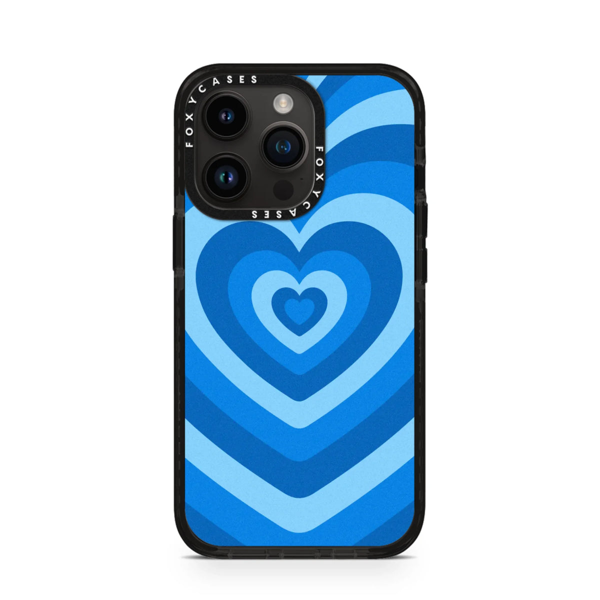 iPhone-14-Pro-Space-Black