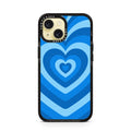 iPhone-15-Yellow