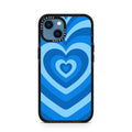 iPhone-13-Blue