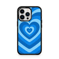 iPhone-13-Pro-Silver