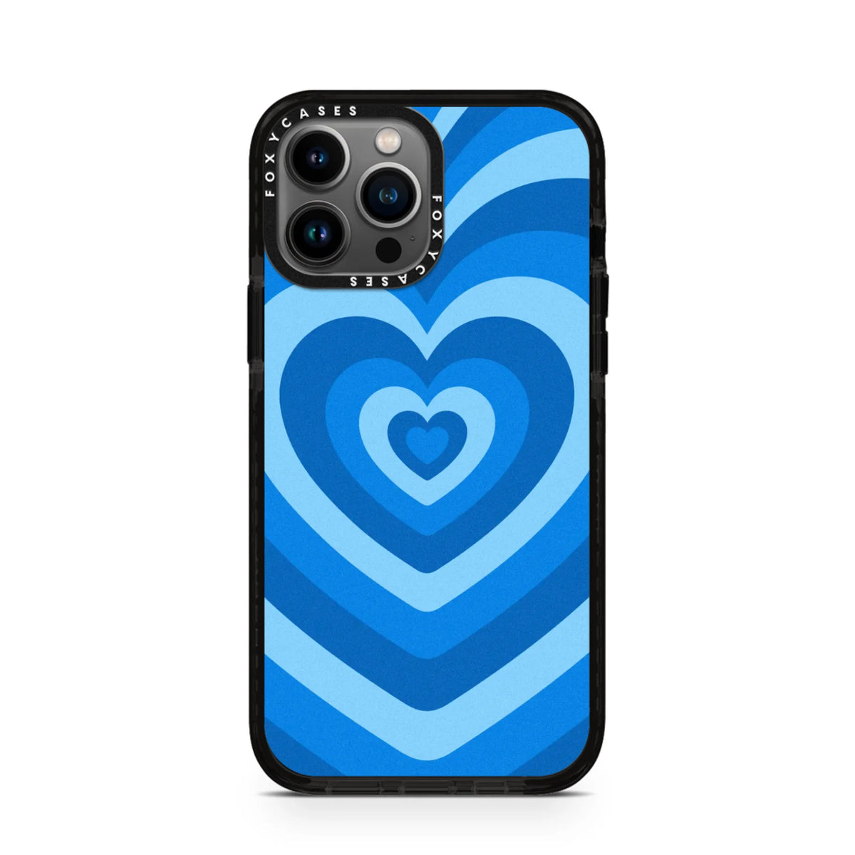 iPhone-13-Pro-Max-Graphite